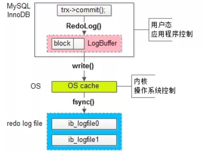 redolog-1